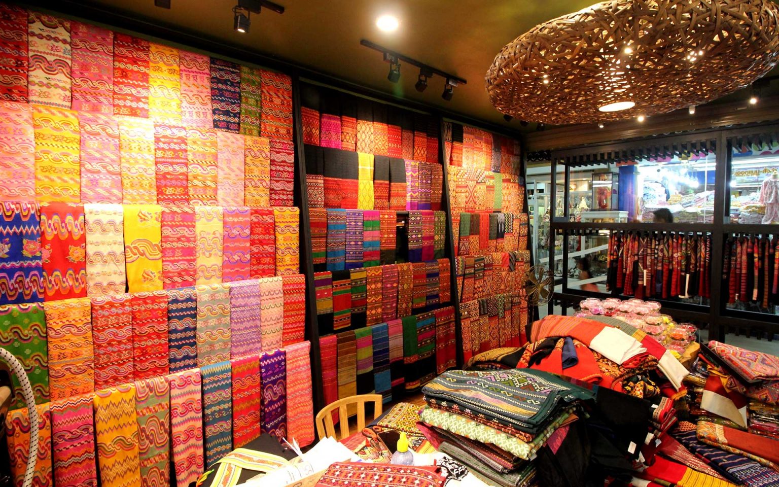 Myanmar Traditional Clothes Myanmar Travel