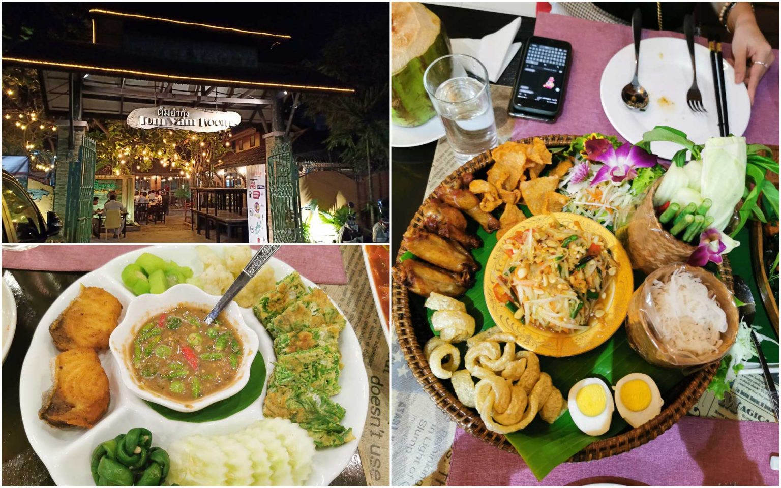 THE 10 BEST Restaurants In Mandalay Updated August 2024