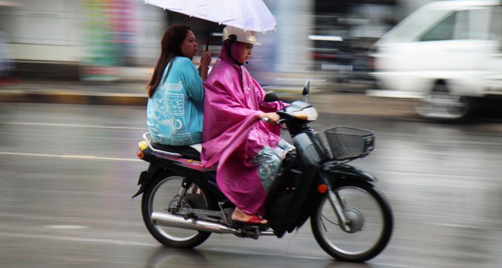 Myanmar Travel Guide 2026: Facts, Visa, Hotels, Places To Visit, Foods ...