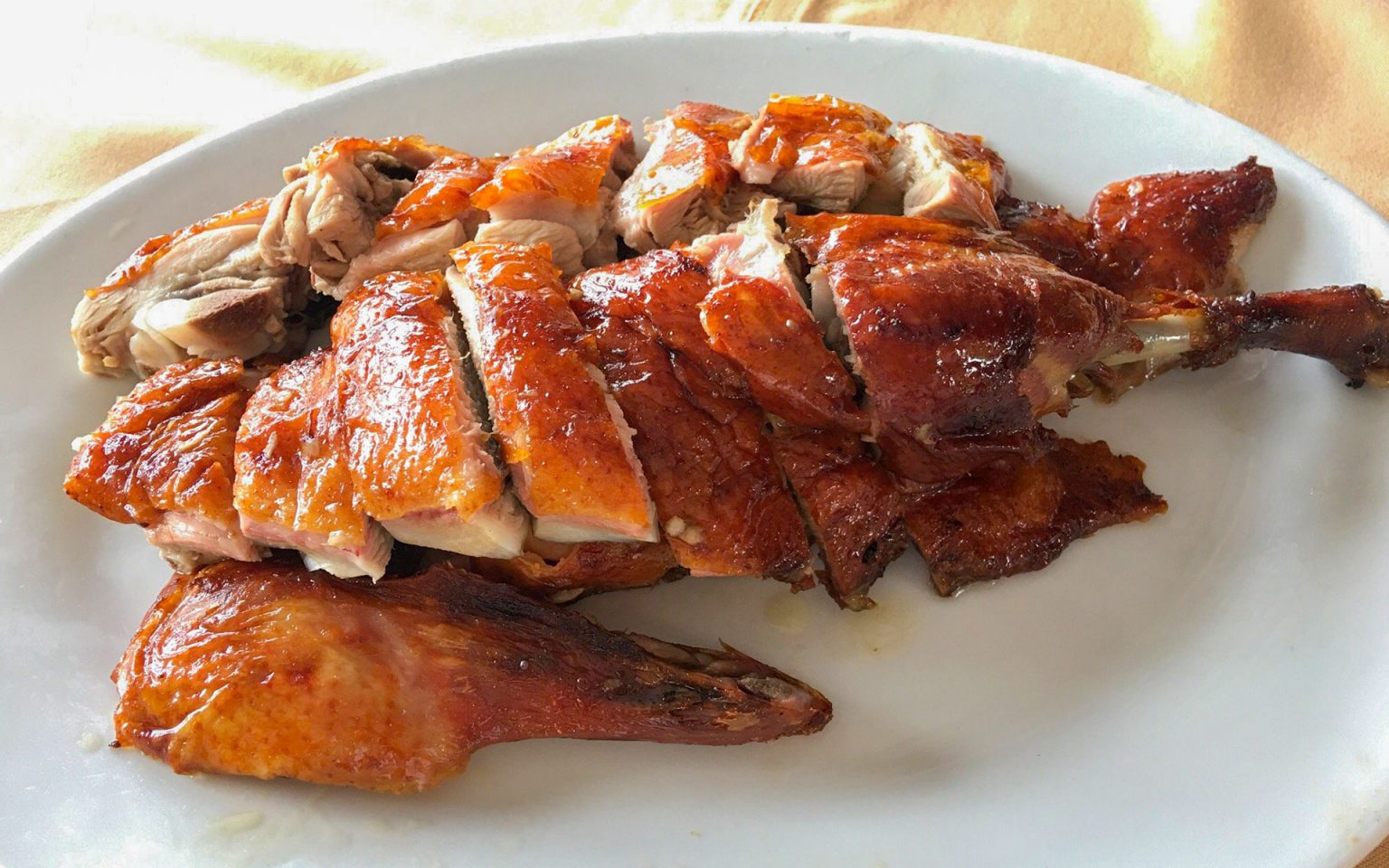 Best Restaurants In Yangon Myanmar Travel