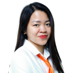 Binh Yen