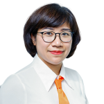 Dzung Vu