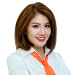 Hanh Nguyen