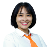 Lien Nguyen