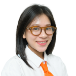 Cheni Nguyen