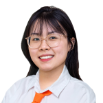 Liz Tran