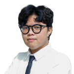 Nam Phung