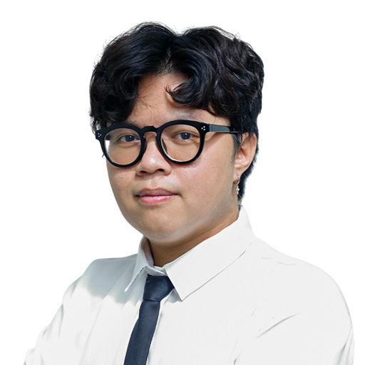 Nichol Phung