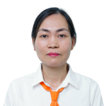 Vicky Phan