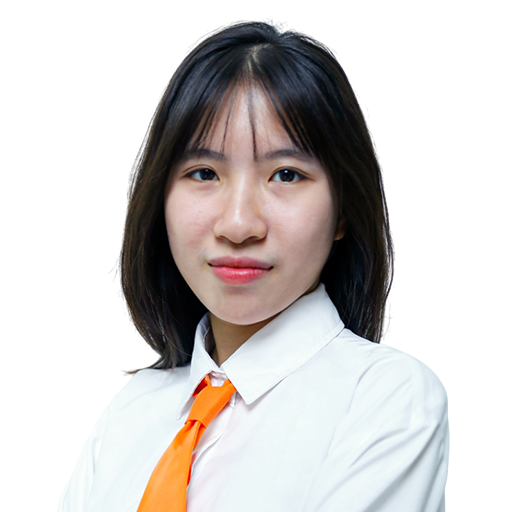 Ms. Viet Ha
