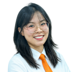 Liz Tran