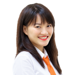 Anna Trinh