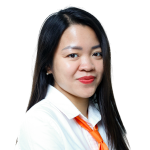Binh Yen
