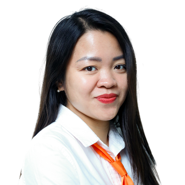 Binh Yen