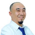 Tuan Phan