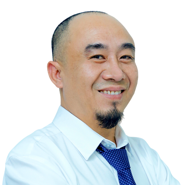 Tuan Phan