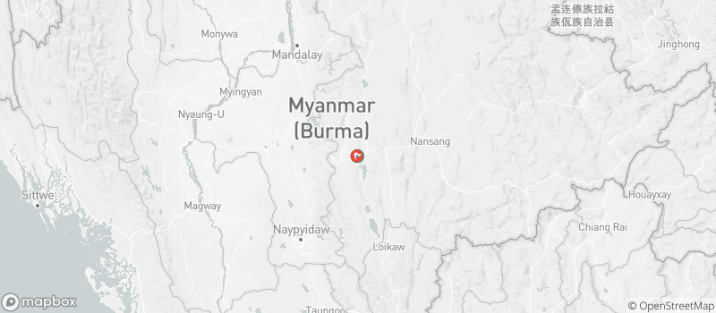 Inle Sightseeing & Village Trek - 4 Days | Myanmar Travel